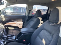 ** GMC Professional grade truck, engineered to exceed EXPECTATIONS! **Ask for the Internet Departmen... (image 1)