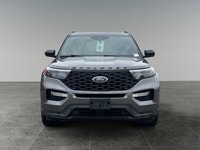 Thanks for viewing our House of Cars Lethbridge Inventory! AMVIC licensed dealer! House of Cars Leth... (image 9)