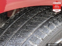 New Price! Red 2024 Nissan Sentra SV FWD CVT with Xtronic 2.0L 4-Cylinder DOHC 16V APPLE CAR PLAY, H... (image 9)