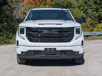 X31 Offroad Package - Remote Vehicle Start - Protection Package - Front LED Fog Lamps *Find your nex... (image 4)