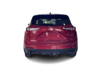 2019 Acura RDX Platinum Elite SH-AWD 2.0L ALL MAINTENANCE UP TO DATE, and we have reconditioned the... (image 8)