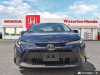 Come visit our Waterloo Honda team, you can find us at 545 King St N, Waterloo, ON N2L 5Z6, or call... (image 9)