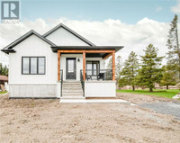 4846 2ND LINE ROAD North Lancaster, Ontario