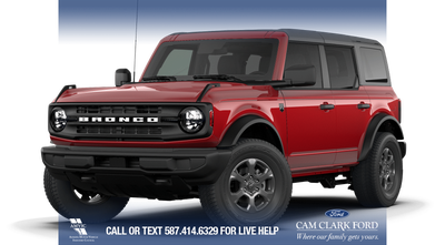 Stock photos may not be exactly as Illustrated. Please contact dealer for official photos. WAS: $630...