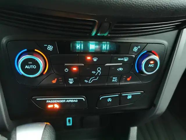 2017 Ford Escape SE652388010067211224