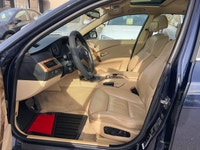 Vehicle is not drivable as it is NOT certified. Certification is available for $999 + HST For instan... (image 9)