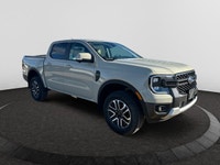 Check out this vehicle's pictures, features, options and specs, and let us know if you have any ques... (image 6)