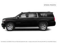 Get Pre-qualified here: https://v2.digital.dealertrack.ca/creditapp/standalone?token=eff5193f-e532-4... (image 3)