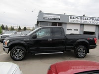 Thanks for viewing our South View Motors Inventory! 2019 Ford F-150 At Southview Motors, your truste... (image 8)