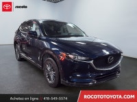 ... Engine: Moteur à 4 cylindres L/100Km City: 10.2 L/100Km Hwy: 8.2 (image 2)