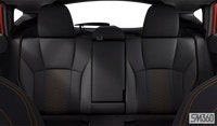 Come visit our Subaru of Hamilton team, you can find us at 2411 Upper James St, Hamilton, ON L0R 1W0... (image 4)