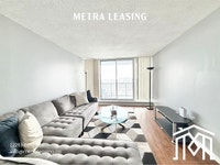 Two Bedroom Condo London Ontario Preview