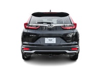 Honda * CR-V * Sièges chauffant * Sport *AWD * Caméra recul * Bas kilométrage * Repris en échange *... (image 4)