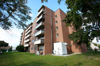 Promotions: All inclusive with a great mountain view. Call today: (705) 888-0878 Welcome to 120 Elm... (image 3)