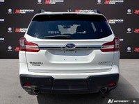 Come see this 2022 Subaru Ascent Limited while we still have it in stock! * This Subaru Ascent is a... (image 4)