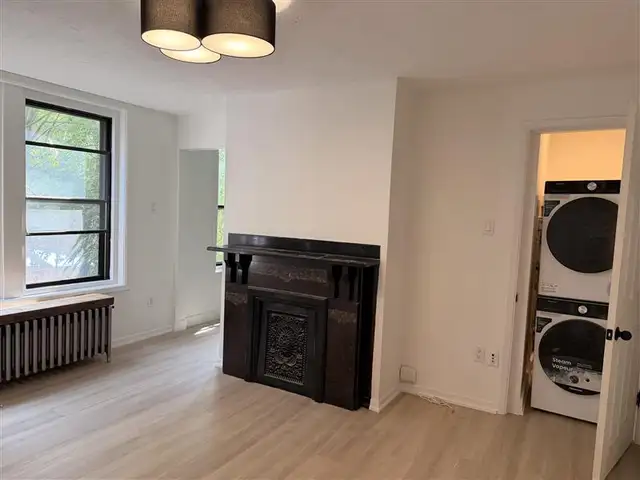 109 Germain Street Suite 2- 1st month rent FREE in Long Term Rentals in Saint John - Image 11