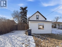 96 10th AVENUE NE Swift Current, Saskatchewan Swift Current Saskatchewan Preview