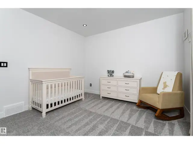 16511 8 ST NE Edmonton, Alberta in Houses for Sale in Strathcona County - Image 41