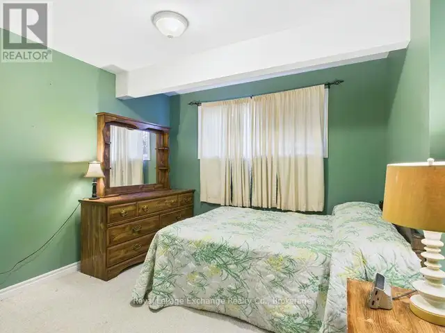 LOWER - 378 DUNCAN PLACE Kincardine, Ontario in Long Term Rentals in Owen Sound - Image 8