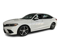 Cuir, Nav, Carplay, Bluetooth, Caméra, Phares à DEL, Jantes, Bouton de démarrage, Acces sans clé, De... (image 5)