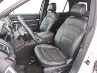 **Strickland's is home of the Hassle-Free car shopping experience. We make car buying fun, find your... (image 7)