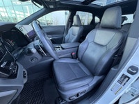 This 2023 Lexus RX 350 Luxury Package debuts a bold and alluring body. Designers built on the founda... (image 6)