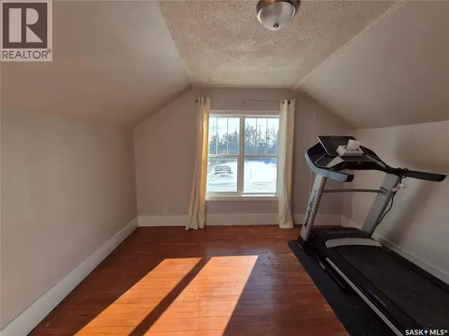 4 Stephen STREET Stewart Valley, Saskatchewan in Houses for Sale in Swift Current - Image 31