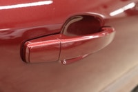 Trax AWD LT ... Engine: Turbocharged Gas 4-Cyl 1.4L/83 Other Equipment AIR BAGS 10 TOTAL FRONTAL AND... (image 8)