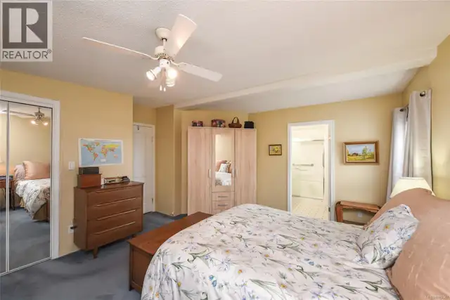 108 4714 Muir Rd Courtenay, British Columbia in Houses for Sale in Comox / Courtenay / Cumberland - Image 19