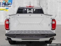 Welcome to Mann-Northway Auto Source. This GMC Canyon has a trusty Turbocharged Gas I4 2.7L/ engine... (image 7)