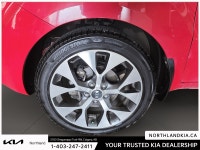 2013 Kia Soul 4u Recent Arrival! Ready for anything, from the streets of Calgary to the highways of... (image 6)