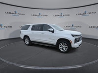 Cooled Seats, Heated Steering Wheel, Bose Premium Audio, Wireless Charging Pad, Leather Seats! On Sa... (image 8)