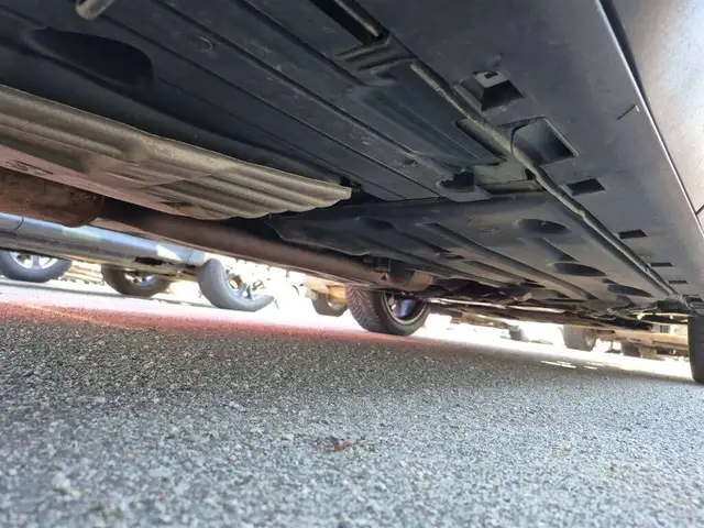2017 Ford Escape Titanium538899617562634246