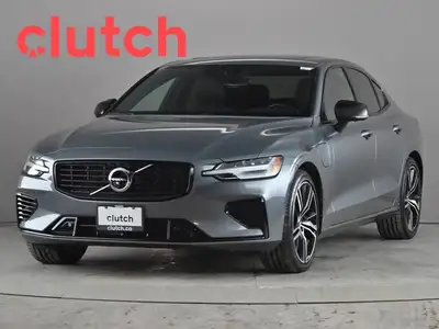 Electric Parking Brake, Brake Assist, Power Tailgate/Hatch and more! Clutch is the largest online us...