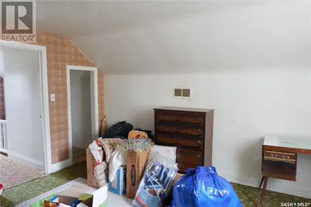 401 6th AVENUE W Assiniboia, Saskatchewan in Houses for Sale in Moose Jaw - Image 22