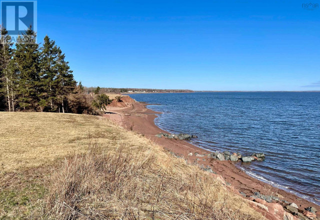 35 Strait View Lane North Shore, Nova Scotia in Houses for Sale in Truro - Image 3