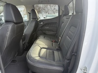 Just Arrived! Please Call or Text Matt at 5198724812 for a prompt and friendly response. This is a G... (image 9)