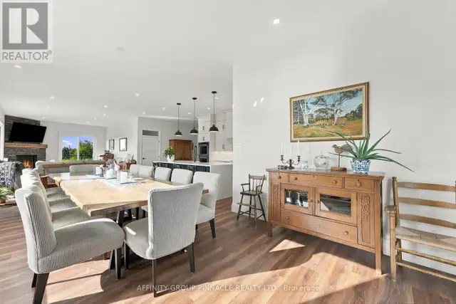 724 ELM TREE ROAD Kawartha Lakes (Little Britain), Ontario in Houses for Sale in Oshawa / Durham Region - Image 20