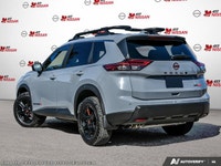Come visit our 417 Nissan team, you can find us at 1599 Star Top Road Ottawa, ON K1B 5P5, or call us... (image 3)