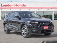 Come visit our London Honda team, you can find us at 560 Wharncliffe Rd S, London, ON, N6J 2N4, or c... (image 7)