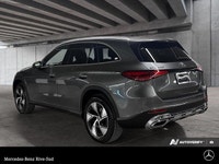 CERTIFICATION INCLUSE DANS LE PRIX AFFICHÉ. Les véhicules certifiés sont couverts par une Garantie C... (image 2)