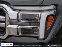 The Humberview Group: 5000 Vehicles. 20 Stores. 18 Brands. 1 Promise: Serving you better each and ev... (image 9)