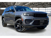 Engage & Explore with Peel Chrysler, Canada's #1 Stellantis FCA Retailer, 9 years in a row! Whether... (image 1)