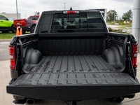 Welcome to 400 Chrysler Dodge Jeep Ram. The 2026 Ram 1500 is a brand new full size pickup designed f... (image 7)