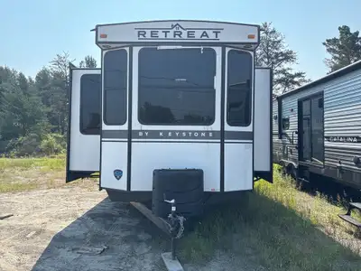 Financing Available O.A.C. PRICES DO NOT INCLUDE FREIGHT, TAXES AND PLATE Looking for the perfect ho...