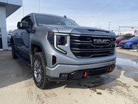 CLEAN CARFAX, Heated and Cooled Front Seats, Head Up Display, Heated Steering Wheel, Remote Starter,... (image 7)