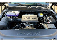 Engage & Explore with Peel Chrysler, Canada's #1 Stellantis FCA Retailer, 9 years in a row! Whether... (image 7)