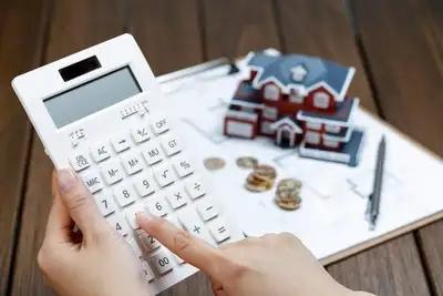 Hi, my name is Jan. Do you have a property available for rent? Im looking to get into long-term leas...