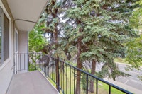 Amenities: Spacious Rooms • Balconies • Heat & Water Included Suite & Building: One-bedroom suites S... (image 5)