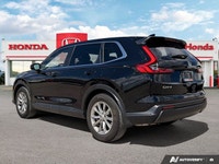 *The listed price reflects a financing offer and includes a $1,500 rebate.* *WATERLOO HONDA'S **PRE-... (image 2)